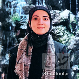 شکست قطعی سرطان نیازمند توسعه غربالگری تشخیص/ تخلیه کامل بافت سرطانی تنها ه راه حل نیست شکست قطعی سرطان نیازمند توسعه غربالگری تشخیص/ تخلیه کامل بافت سرطانی تنها ه راه حل نیست