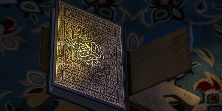بیانیه ۳۷ دفتر بسیج دانشجویی در محکومیت اهانت به قرآن/ توهین به مقدسات اسلام از مصادیق جهل مدرن است بیانیه ۳۷ دفتر بسیج دانشجویی در محکومیت اهانت به قرآن/ توهین به مقدسات اسلام از مصادیق جهل مدرن است