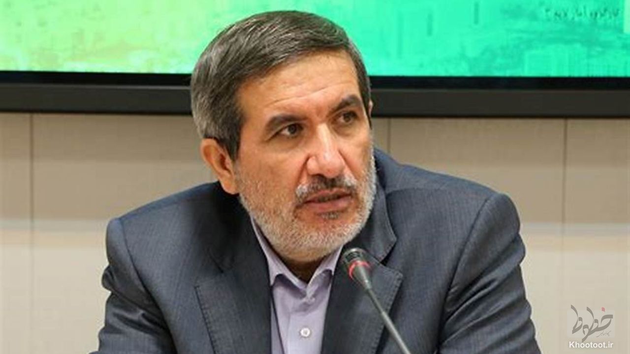 سخنگوی قوه قضاییه اعلام کرد محکومیت محمد امامی به ۲۰ سال حبس/ دو دانشجوی دانشگاه شریف به ۱۰ سال حبس محکوم شدند سخنگوی قوه قضاییه اعلام کرد محکومیت محمد امامی به ۲۰ سال حبس/ دو دانشجوی دانشگاه شریف به ۱۰ سال حبس محکوم شدند