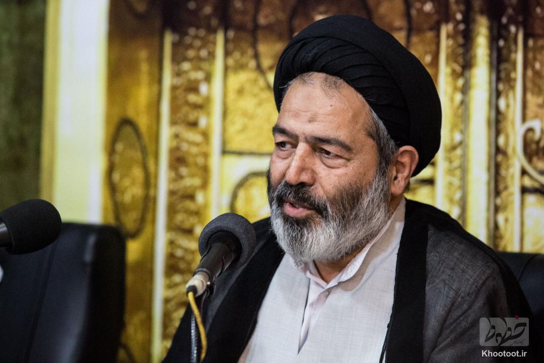 سهمیه اضافی به میزان ۵ هزارحج نفر برای تمتع سهمیه اضافی به میزان ۵ هزارحج نفر برای تمتع