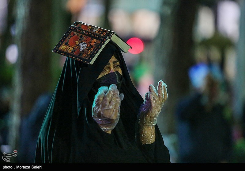 شهید , گلزار شهدا , دفاع مقدس ,