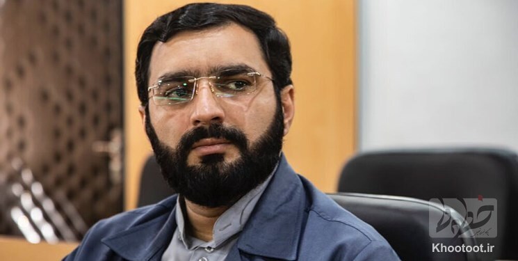 قرارگاه جمعیت در شهرداری تهران برپا میشود قرارگاه جمعیت در شهرداری تهران برپا میشود