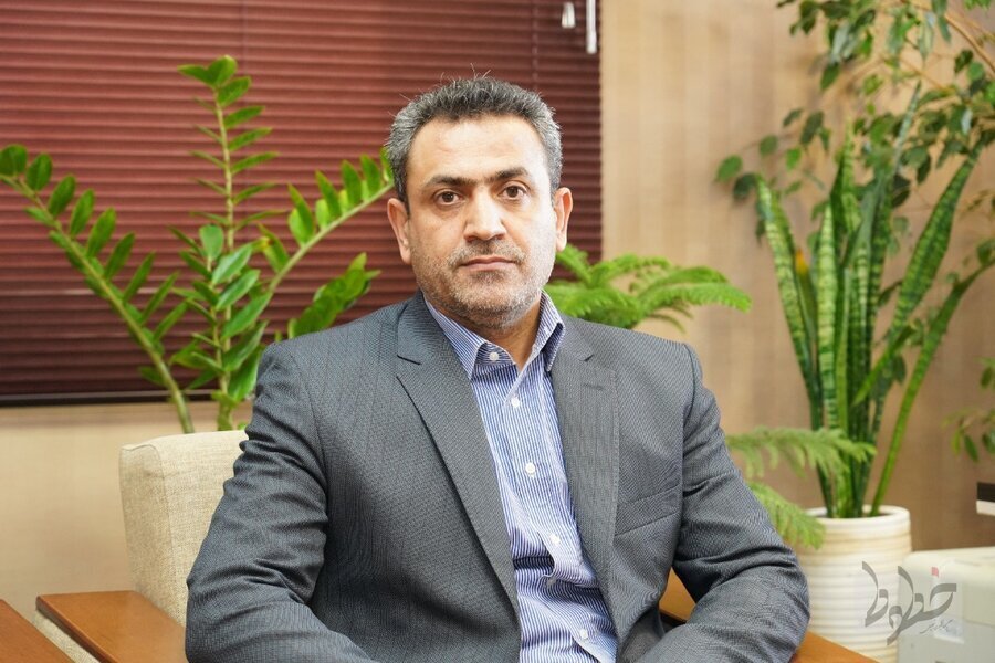 سودهای سنواتی سهامداران سجامی بهزودی پرداخت میشود سودهای سنواتی سهامداران سجامی بهزودی پرداخت میشود