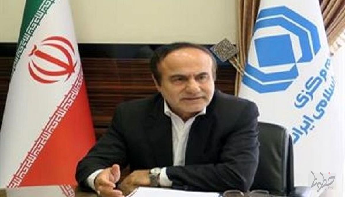 هدف تمام ارکان صنعت بیمه همگانیسازی سلامت باشد هدف تمام ارکان صنعت بیمه همگانیسازی سلامت باشد