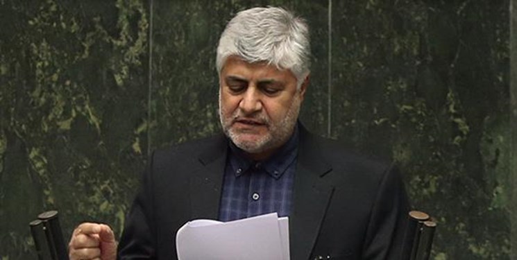 مقاومت مسلحانه میتواند ملت فلسطین را در حوزه دیپلماسی نیز موفق بدارد مقاومت مسلحانه میتواند ملت فلسطین را در حوزه دیپلماسی نیز موفق بدارد