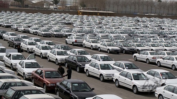 آیا واردات خودرو قیمت‌ها را کاهش خواهد داد؟