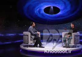 نمی&zwnj;شد &laquo;زندگی پس از زندگی&raquo; را زنده پخش کرد