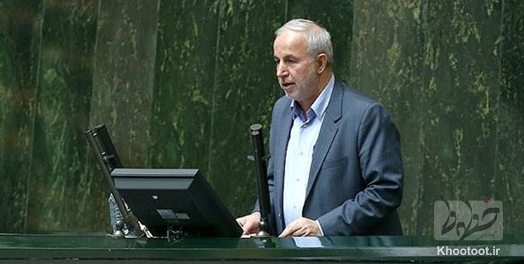نباید قانون رتبهبندی فرهنگیان را تغییر داد نباید قانون رتبهبندی فرهنگیان را تغییر داد