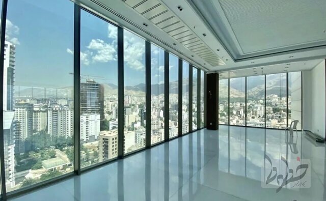 خرید اوراق مسکن چقدر آب میخورد؟ اوراق