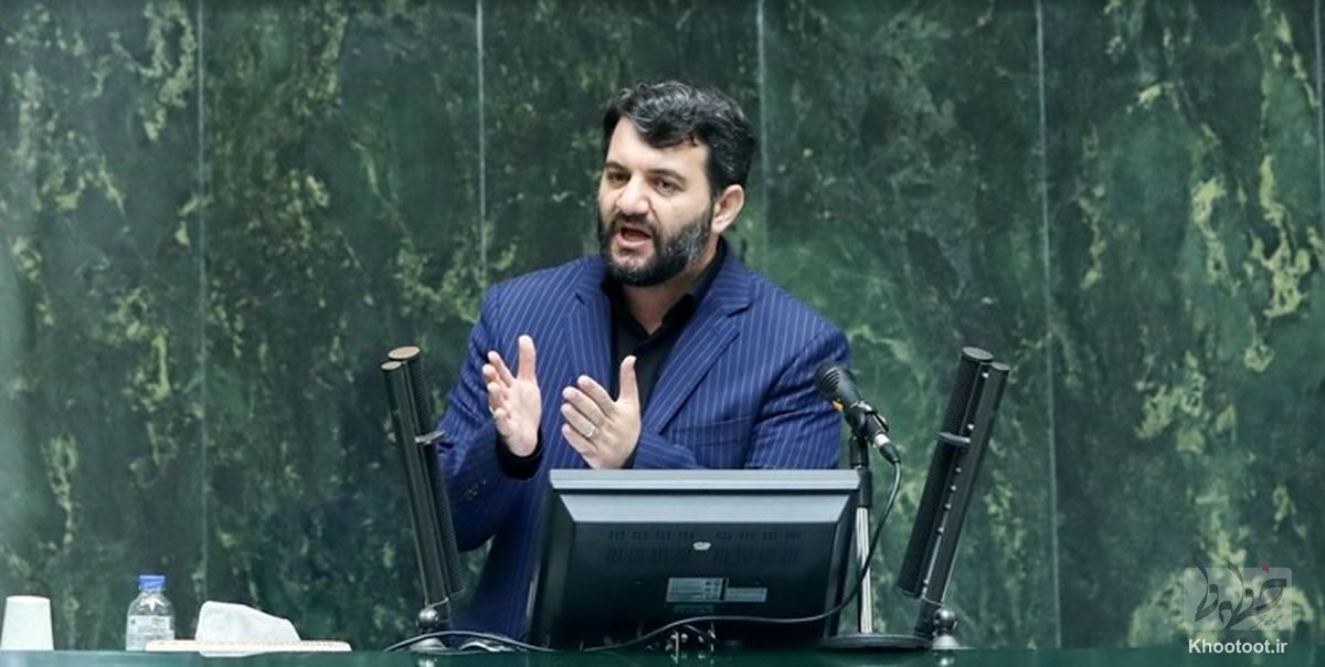 خبر اعزام ۴۳ نفر قطعی نیست/دولت&zwnj;های قبلی پرتعداد شرکت می&zwnj;کردند!