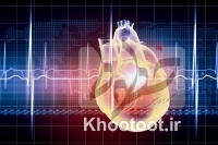 کاهش سلامت قلب و عروق با تغییرات هورمونی دوران یائسگی