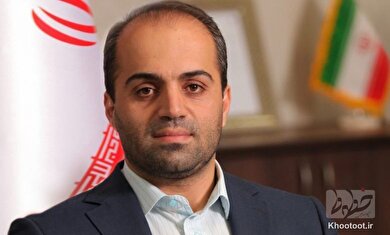 سرپرست امورحوزه مدیریت و ارتباطات بانک صادرات ایران منصوب شد