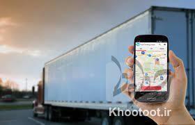 حمایت از 7 ایده برتر استارتاپی حوزه حمل و نقل حمایت از 7 ایده برتر استارتاپی حوزه حمل و نقل