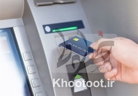 اتصال ATM تمام بانک‌های پرمشتری به «صیاد»