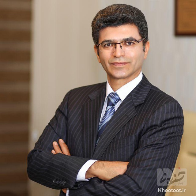نقش طلایی تغذیه در پیشگیری ازآلزیمر/ هفتهای یکبار، ماهی، در سفره غذایی قرار بگیرد نقش طلایی تغذیه در پیشگیری ازآلزیمر/ هفتهای یکبار، ماهی، در سفره غذایی قرار بگیرد