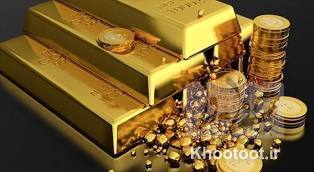 سیگنال برجامی به قیمت سکه/ چرا سکهبازان در موقعیت فروش قرار نمیگیرند؟ سیگنال برجامی به قیمت سکه/ چرا سکهبازان در موقعیت فروش قرار نمیگیرند؟