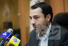 رشد نقدینگی در سال ۱۴۰۱ منفی شد صالح ابادی