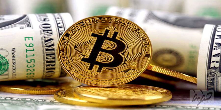 بیت کوین ۳۱ هزار دلاری شد بیت کوین