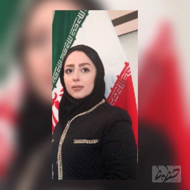 تهران مهد استعداد موی تای ایران است/ موازی کاری به کل ورزش کشور لطمه میزند تهران مهد استعداد موی تای ایران است/ موازی کاری به کل ورزش کشور لطمه میزند