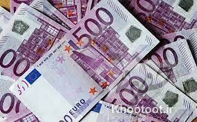 پول رسمی کرواسی «یورو» میشود پول رسمی کرواسی «یورو» میشود