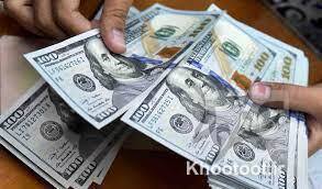 قیمت ارز در بازار آزاد تهران قیمت ارز در بازار آزاد تهران
