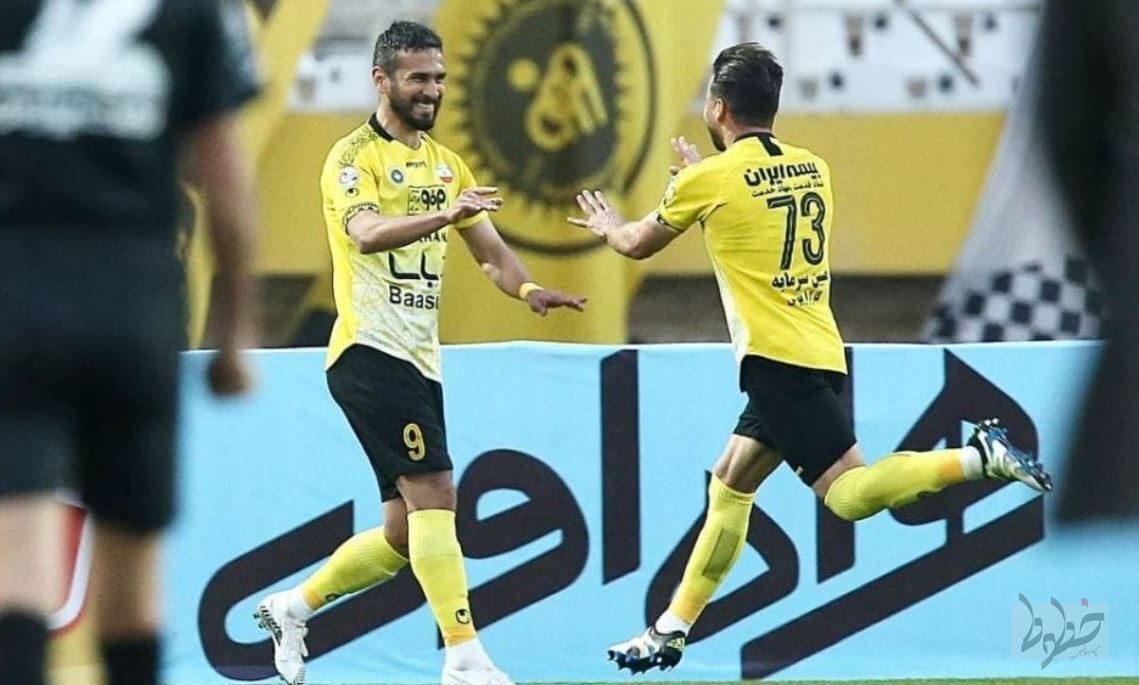 آخرین وضعیت نقل و انتقالاتی پرسپولیس آخرین وضعیت نقل و انتقالاتی پرسپولیس