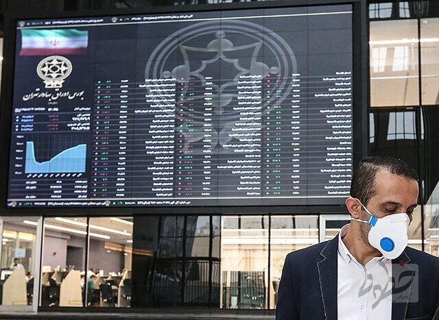 با بی اعتمادی ها، بورس رشد خواهد کرد بورس