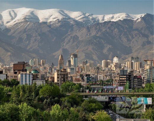 کدام صاحبخانه تنبیه مالیاتی میشود؟ صاحبخانه
