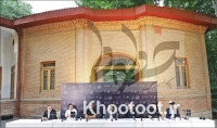 کنسرت&zwnj;های بدون تماشاچی!