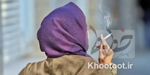 ۳۰ درصد مبتلایان به سرطان سابقه مصرف سیگار دارند ۳۰ درصد مبتلایان به سرطان سابقه مصرف سیگار دارند