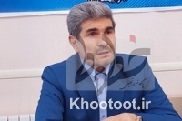 تولیدات شرکتهای دانشبنیان 50 درصد واردات را حذف کرد تولیدات شرکتهای دانشبنیان 50 درصد واردات را حذف کرد