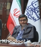 دانشجویان غیر ایرانی بدون محدودیت پذیرش میشوند دانشجویان غیر ایرانی بدون محدودیت پذیرش میشوند