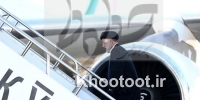 رئیسی، جمعه به چهارمحال میرود رئیسی، جمعه به چهارمحال میرود
