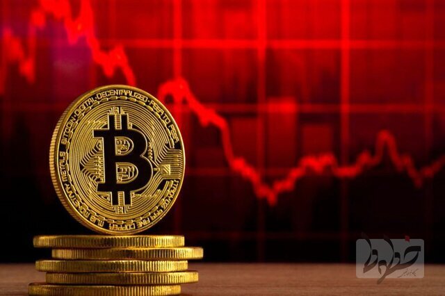 برگشت دوباره بیت کوین به کانال ۲۹ هزار دلار بیت کوین