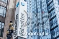 تحقیق تگزاس درباره حساب‌های کاربری جعلی توئیتر