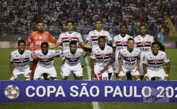 باشگاه معروف برزیلی روش پرداخت با رمزارز را انتخاب کرد