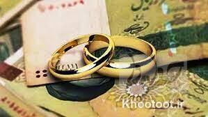 پرداخت حق ثبت مهریه، مشوق یا مانع ازدواج؟