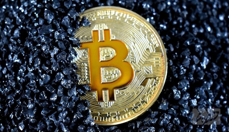 بیتکوین یا آلتکوین؛کدام خریداری شود؟ بیتکوین