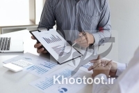 تعیین معیار ارزیابی شرکتهای تحولآفرین در حوزه فناوری اطلاعات تعیین معیار ارزیابی شرکتهای تحولآفرین در حوزه فناوری اطلاعات