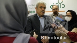 قدرتنمایی دانشبنیانها در اقتصاد دیجیتال کشور قدرتنمایی دانشبنیانها در اقتصاد دیجیتال کشور