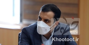 طرح توانمندسازی در محلات کم برخوردار اجرا میشود طرح توانمندسازی در محلات کم برخوردار اجرا میشود