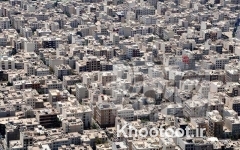 تعیین تکلیف ساختمانهای پرخطر منطقه ۳ تعیین تکلیف ساختمانهای پرخطر منطقه ۳