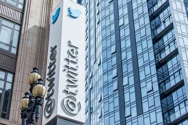 تحقیق تگزاس درباره حساب‌های کاربری جعلی توئیتر