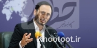 ۵۲ میلیون نفر در دولت سیزدهم زیر چتر بیمه آمدند