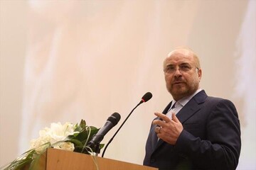 پاشنه آشیل ما اقتصاد دولتی است / هر چه دولت قوی شود مردم ضعیف میشوند! پاشنه آشیل ما اقتصاد دولتی است / هر چه دولت قوی شود مردم ضعیف میشوند!