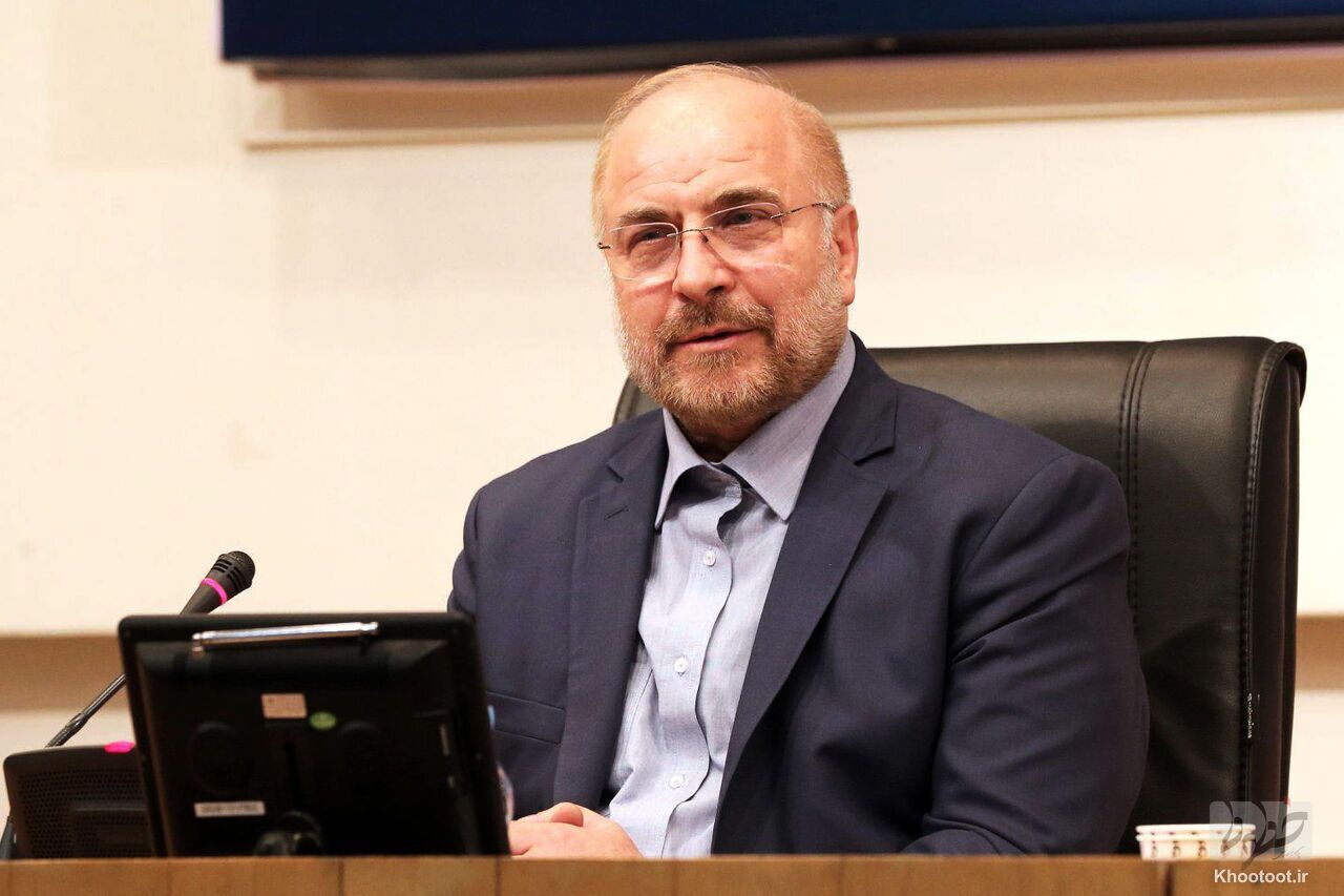 پاشنه آشیل ما اقتصاد دولتی است / هر چه دولت قوی شود مردم ضعیف میشوند! پاشنه آشیل ما اقتصاد دولتی است / هر چه دولت قوی شود مردم ضعیف میشوند!