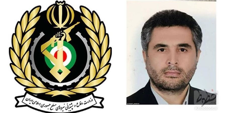 وزیر کشور از تشکیل کمیته برای بررسی ترور شهید خدایی خبر داد وزیر کشور از تشکیل کمیته برای بررسی ترور شهید خدایی خبر داد
