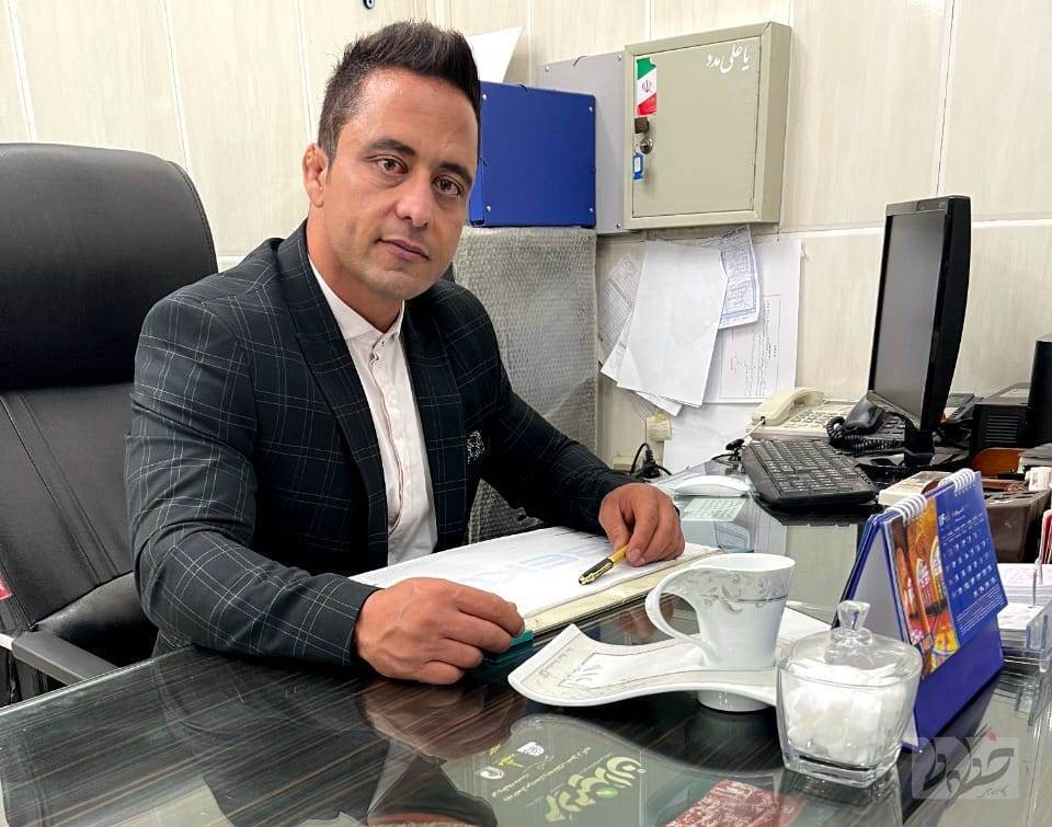 کسب مدال طلای کلاس A جهانی پتانسیل موی تای استان تهران را به دنیا ثابت کرد