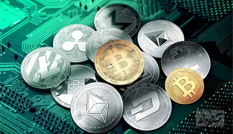 سناریو نزولی بیتکوین پررنگتر شد بیتکوین