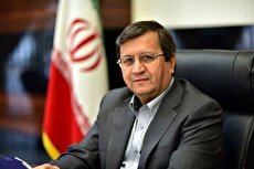 ببینید| توضیحات جالب همتی درباره شایعه حامیان دولت درباره واکسن و FATF